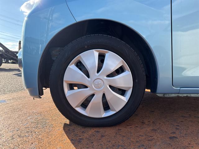 三菱 eKスペース 44枚目