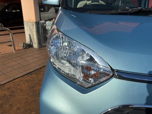 三菱 eKスペース 45枚目