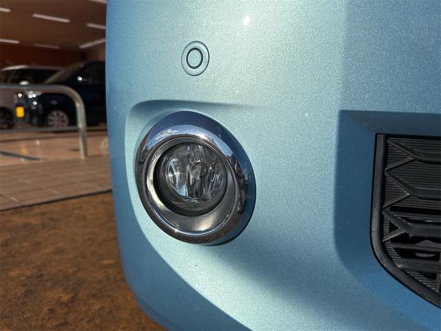 三菱 eKスペース 46枚目