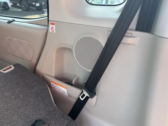 三菱 eKスペース 53枚目