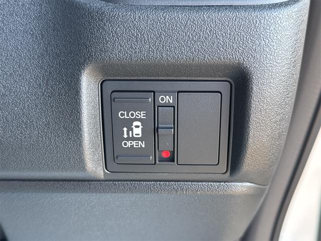 ホンダ Ｎ－ＢＯＸカスタム 7枚目