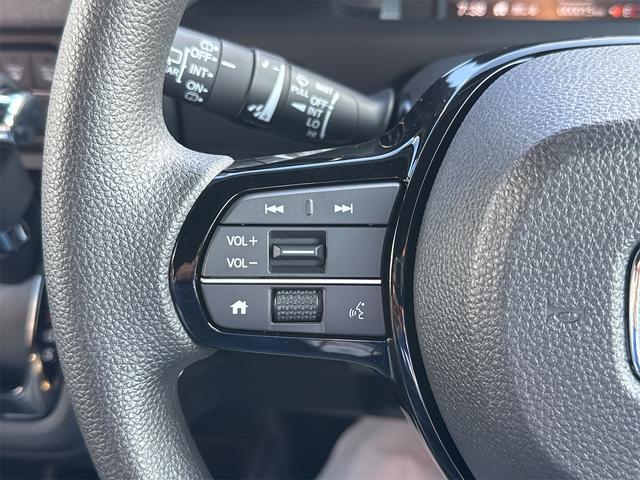 ホンダ Ｎ－ＢＯＸカスタム 11枚目