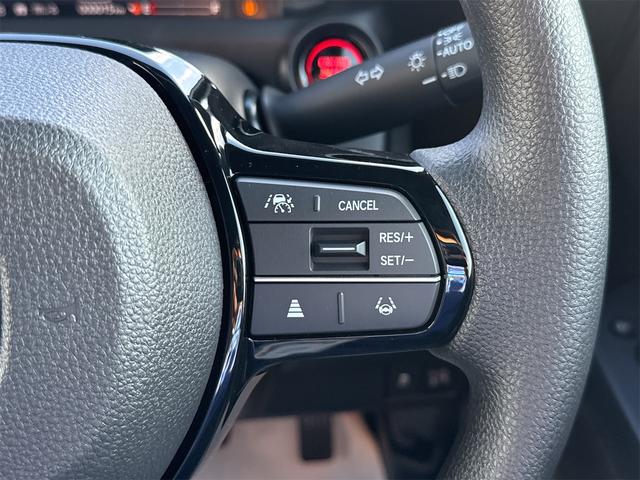 ホンダ Ｎ－ＢＯＸカスタム 12枚目