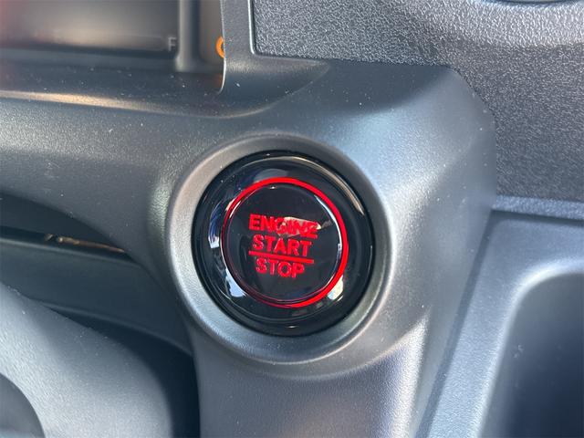 ホンダ Ｎ－ＢＯＸカスタム 13枚目