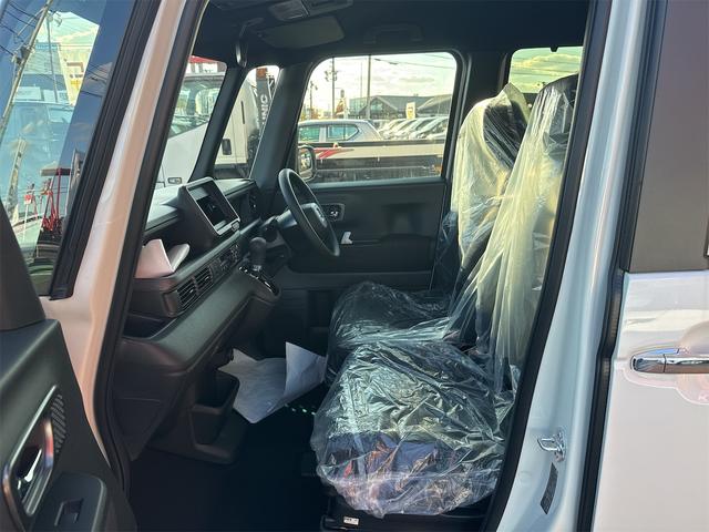 ホンダ Ｎ－ＢＯＸカスタム 29枚目