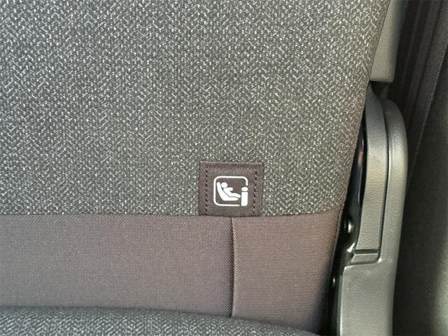 ホンダ Ｎ－ＢＯＸカスタム 31枚目