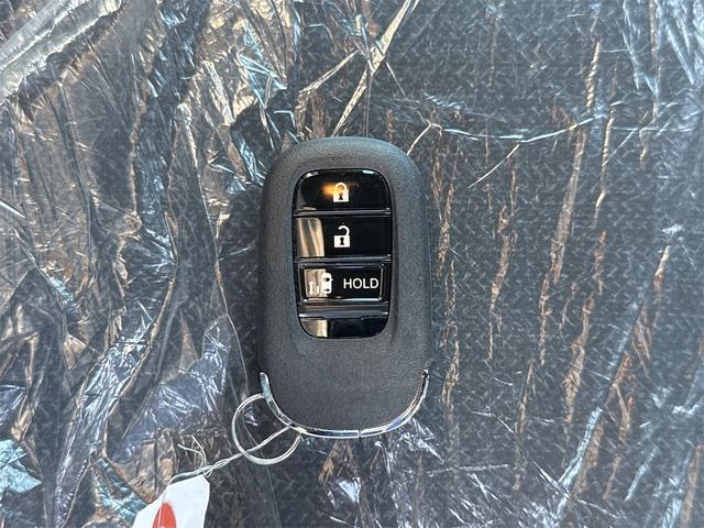 ホンダ Ｎ－ＢＯＸカスタム 34枚目