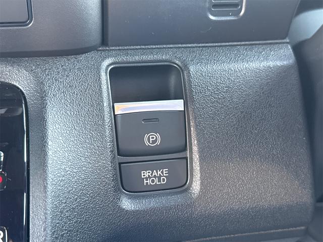 ホンダ Ｎ－ＢＯＸカスタム 35枚目