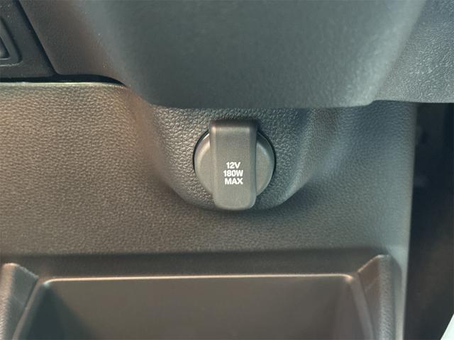 ホンダ Ｎ－ＢＯＸカスタム 36枚目