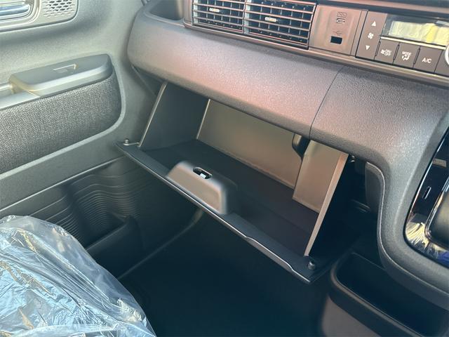 ホンダ Ｎ－ＢＯＸカスタム 40枚目