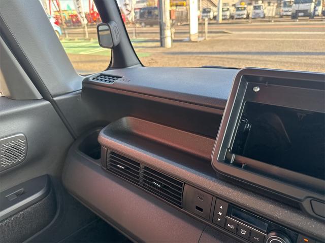 ホンダ Ｎ－ＢＯＸカスタム 41枚目