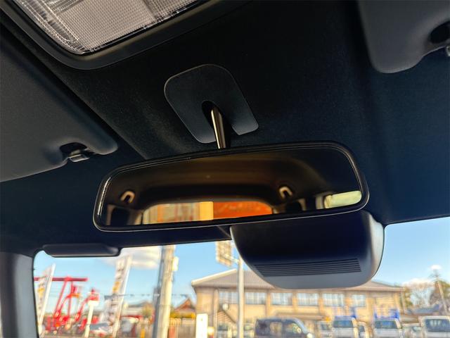 ホンダ Ｎ－ＢＯＸカスタム 42枚目