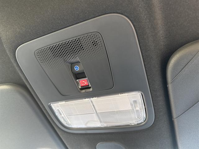 ホンダ Ｎ－ＢＯＸカスタム 43枚目