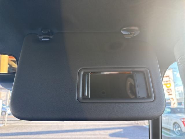 ホンダ Ｎ－ＢＯＸカスタム 44枚目