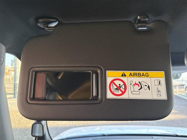 ホンダ Ｎ－ＢＯＸカスタム 45枚目