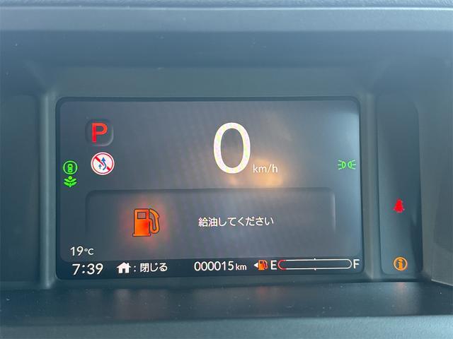 ホンダ Ｎ－ＢＯＸカスタム 46枚目