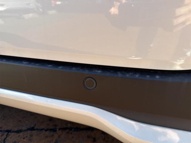 ホンダ Ｎ－ＢＯＸカスタム 56枚目