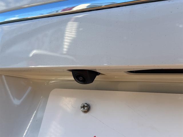 ホンダ Ｎ－ＢＯＸカスタム 57枚目