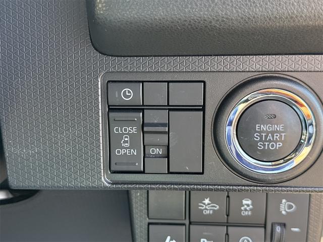 ダイハツ タント 12枚目