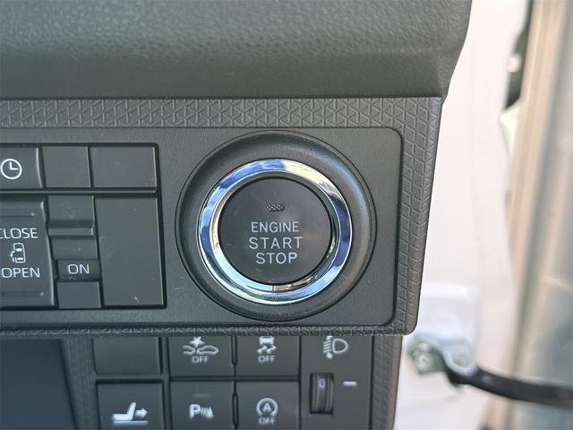 ダイハツ タント 13枚目