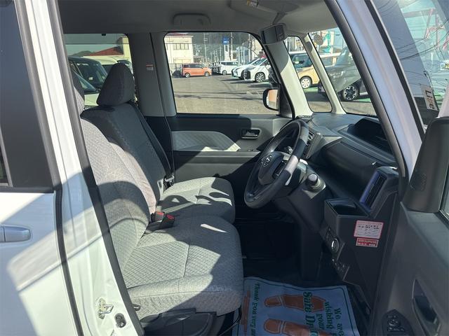 ダイハツ タント 29枚目