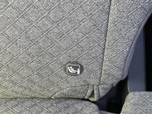 ダイハツ タント 32枚目