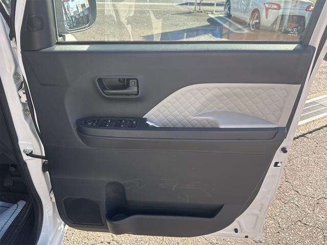 ダイハツ タント 35枚目