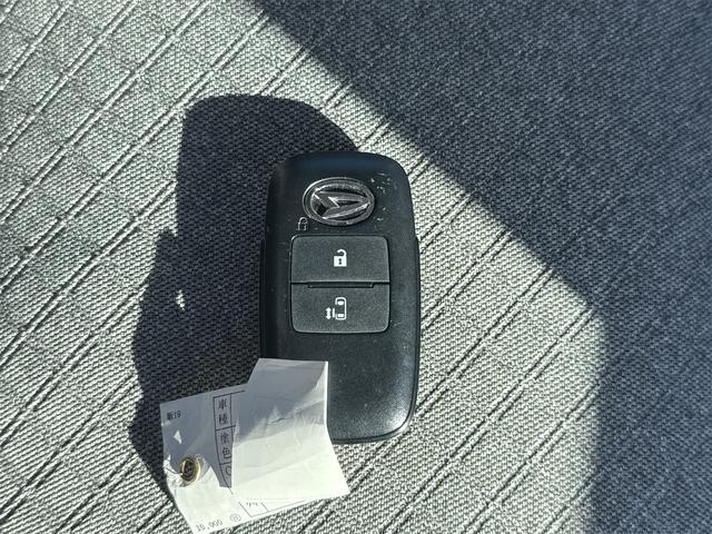 ダイハツ タント 37枚目