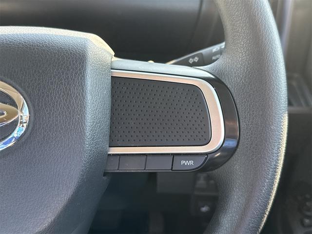 ダイハツ タント 38枚目