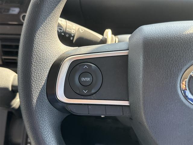 ダイハツ タント 39枚目