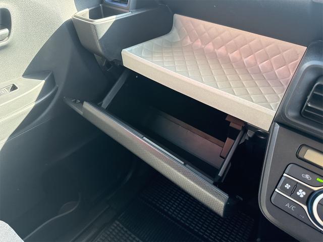 ダイハツ タント 41枚目