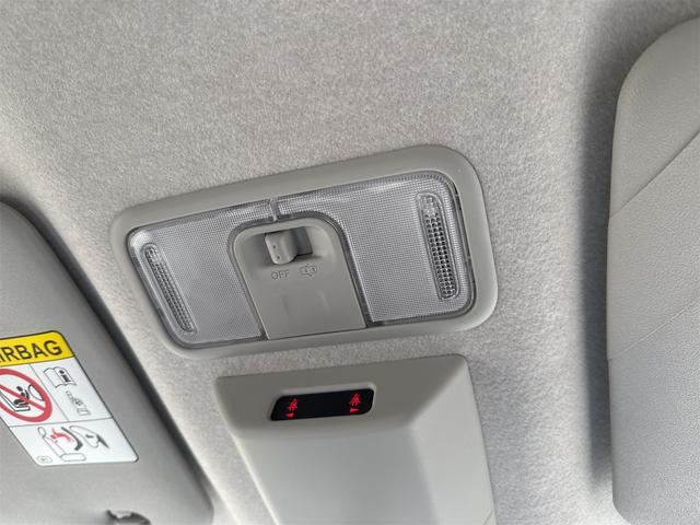 ダイハツ タント 44枚目