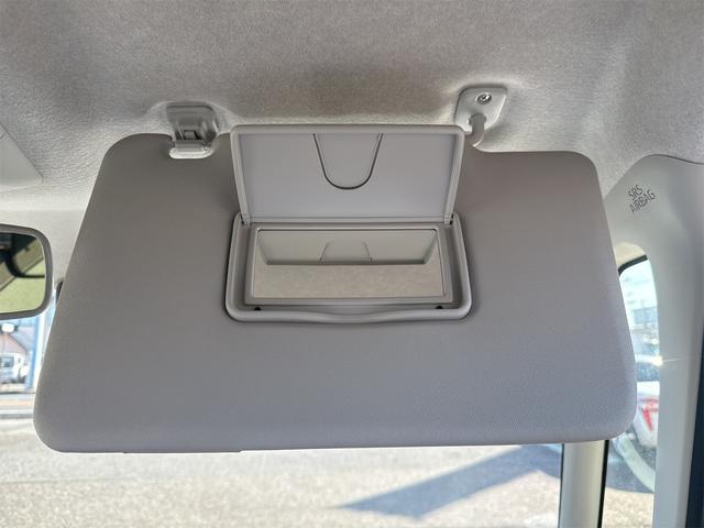 ダイハツ タント 45枚目