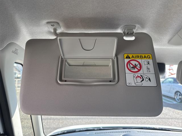 ダイハツ タント 46枚目