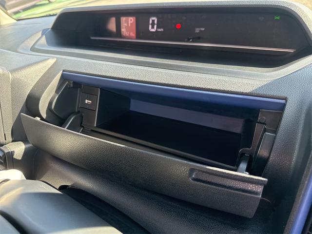 ダイハツ タント 47枚目