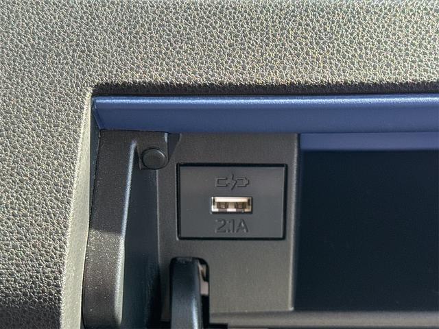 ダイハツ タント 48枚目