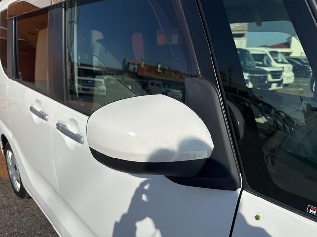 ダイハツ タント 49枚目