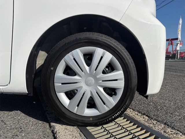 ダイハツ タント 50枚目