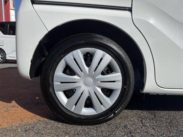 ダイハツ タント 51枚目