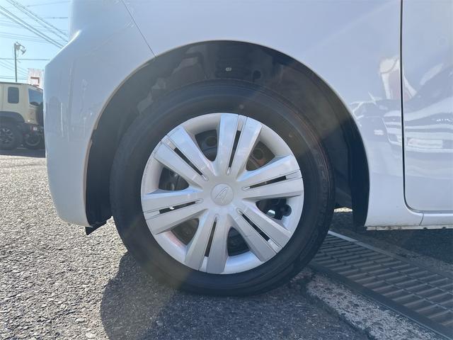 ダイハツ タント 53枚目