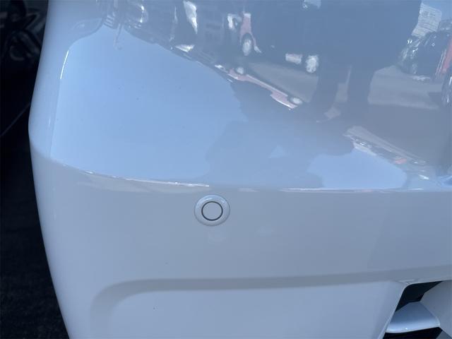 ダイハツ タント 55枚目