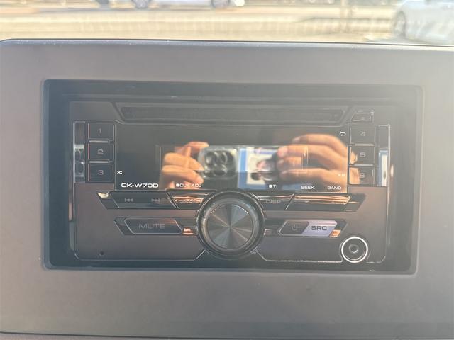 日産 デイズ 9枚目