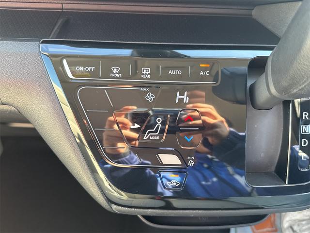 日産 デイズ 10枚目