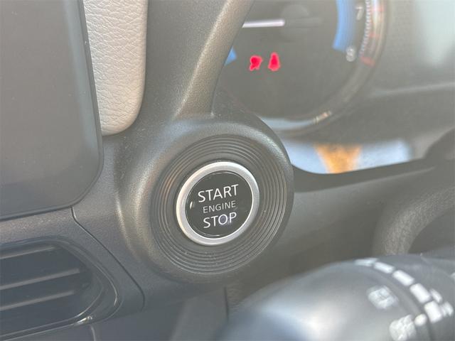 日産 デイズ 12枚目