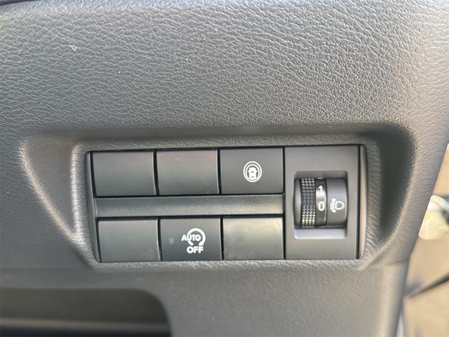 日産 デイズ 13枚目