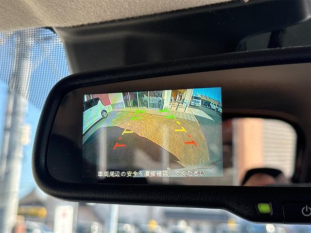 日産 デイズ 16枚目