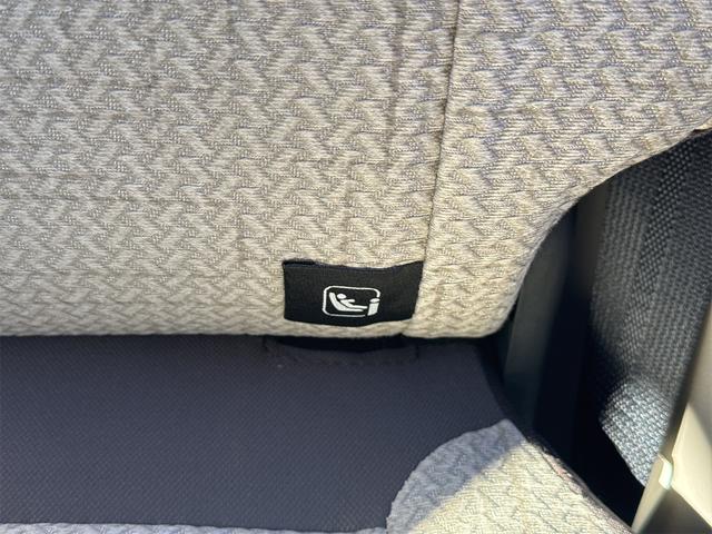 日産 デイズ 31枚目