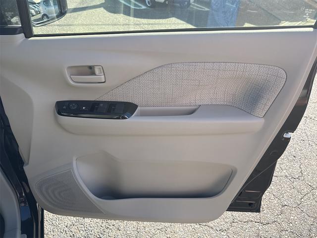 日産 デイズ 32枚目