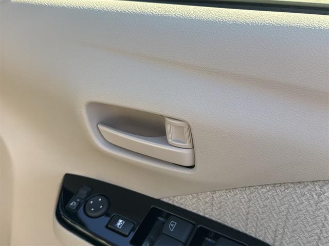 日産 デイズ 33枚目