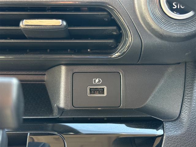 日産 デイズ 34枚目